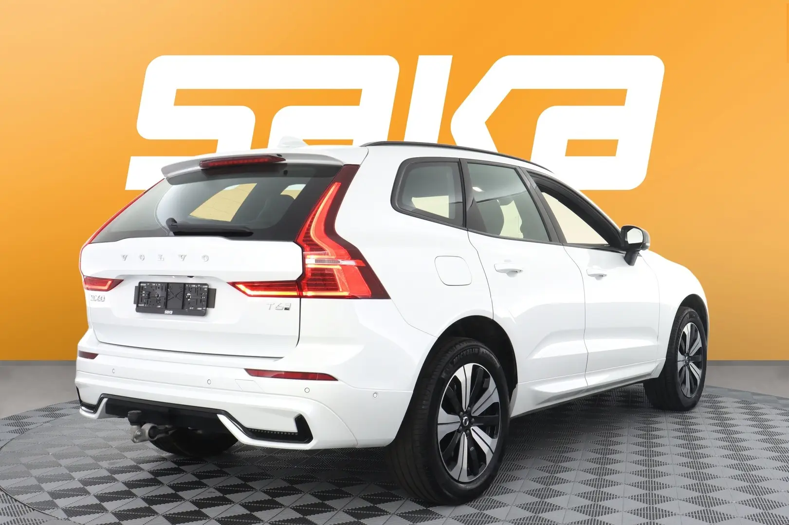 Car Image - KnEBwVBOOgVQD9JPne4L0