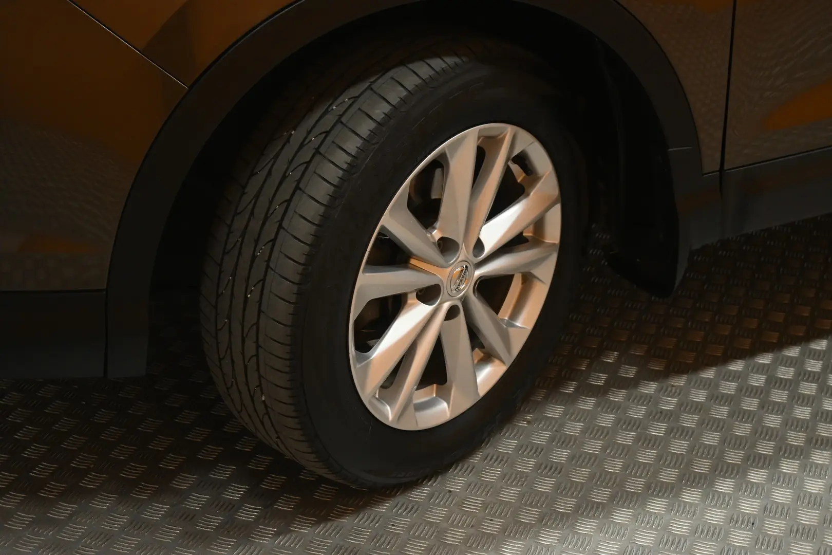 Car Image - 2XKT7mwVvxZLPHIcUIGUjN