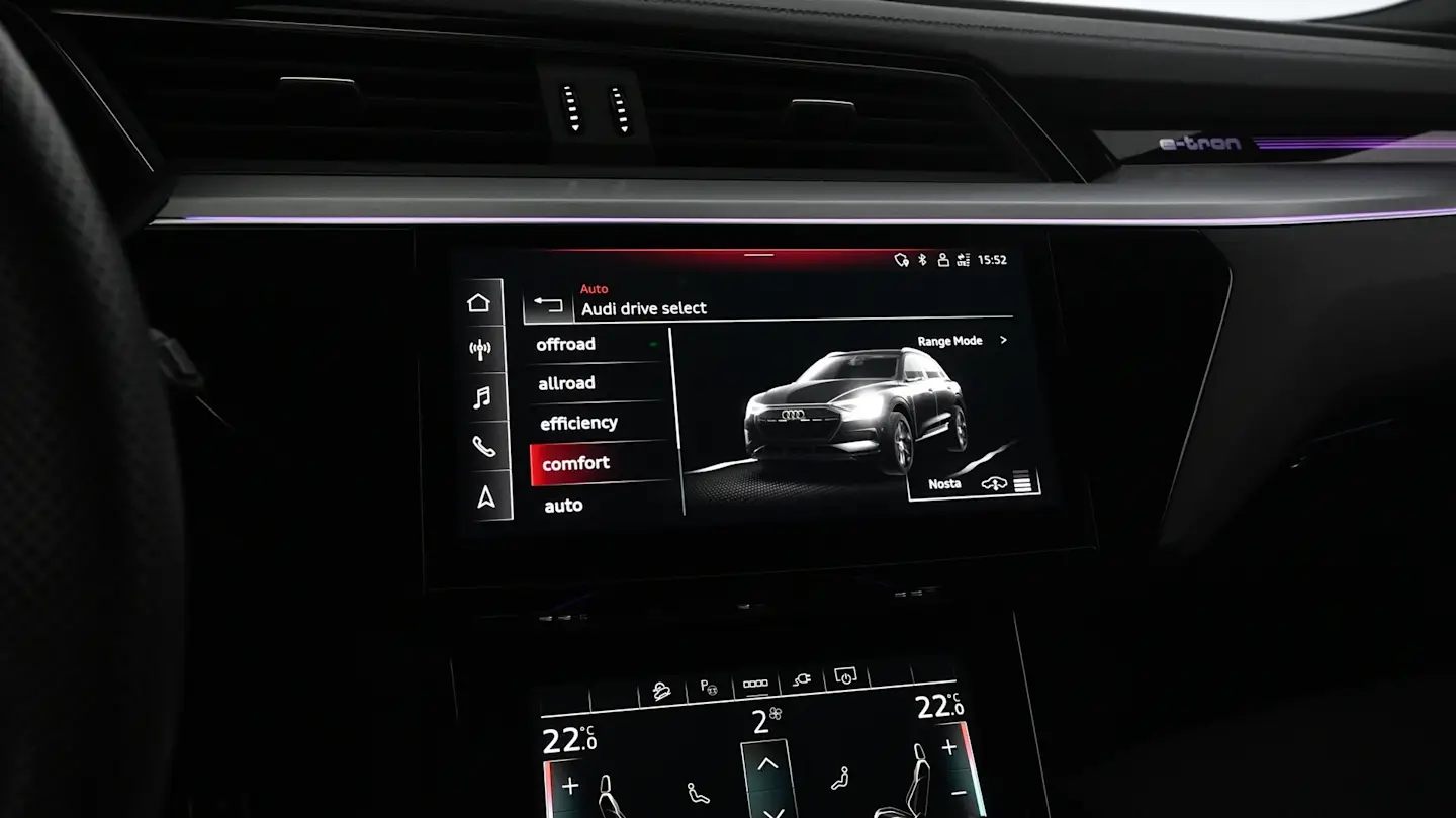 Car Image - 2Ji56n4gU5OsKzdobDPTuK