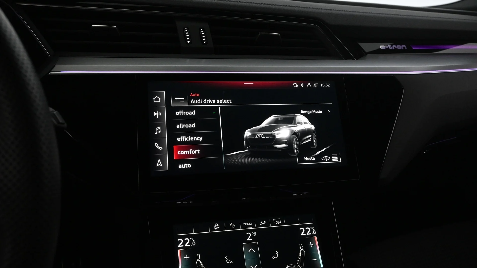 Car Image - 2Ji56n4gU5OsKzdobDPTuK