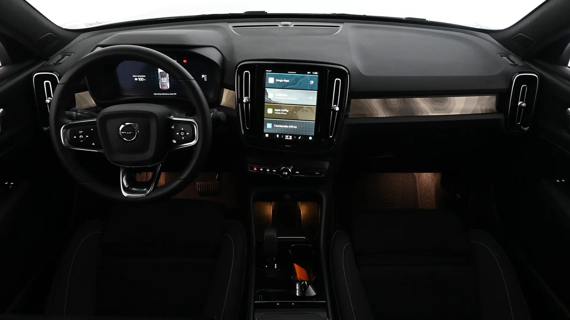 Car Image - 5BGpzTHAe1FfsXqZPiHbWo
