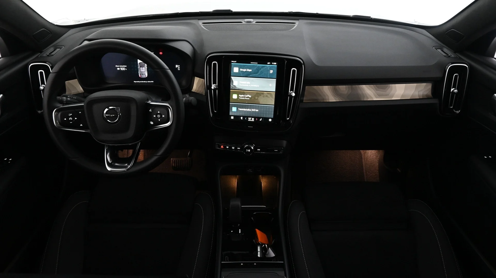 Car Image - 5BGpzTHAe1FfsXqZPiHbWo