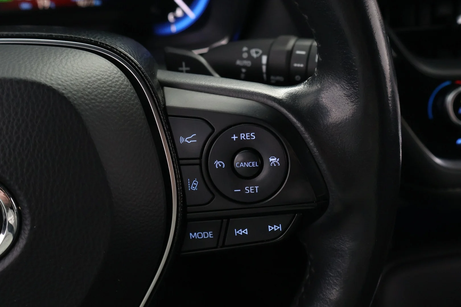 Car Image - 3uLOpmEyoBUhLhJDNiXc6M