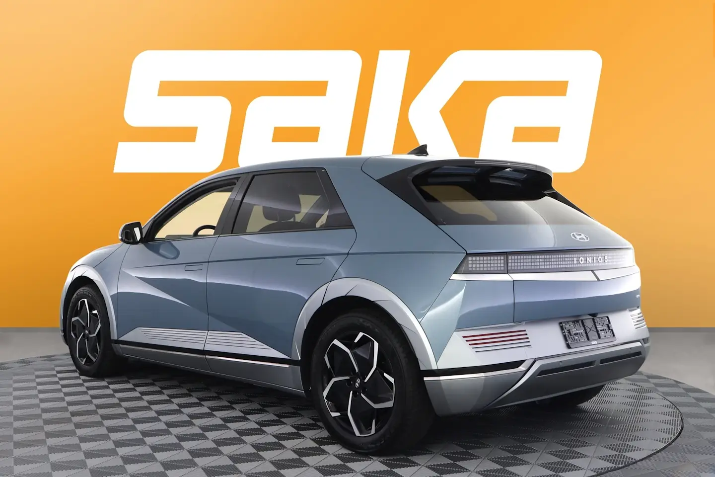 Car Image - 4cyuAgJRDXW3w6N942KCaD