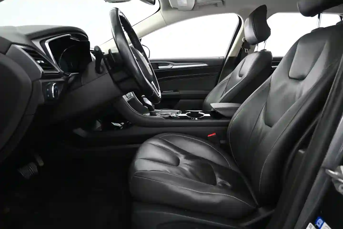 Car Image - 5L7DFkNwasd8je5f9UkhRp