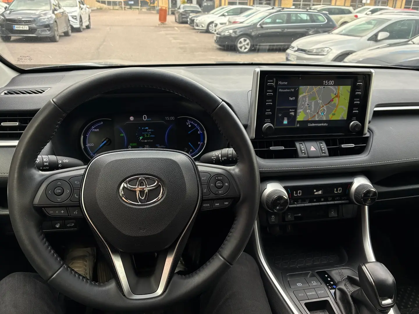 Car Image - 2YMyamGZWyl7HTgTlhQqxC