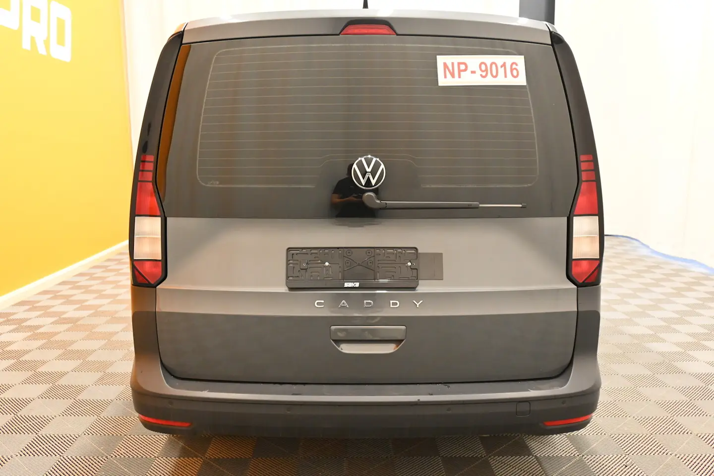 Car Image - 577MRx1Zw0rPGOKA8LWm8L