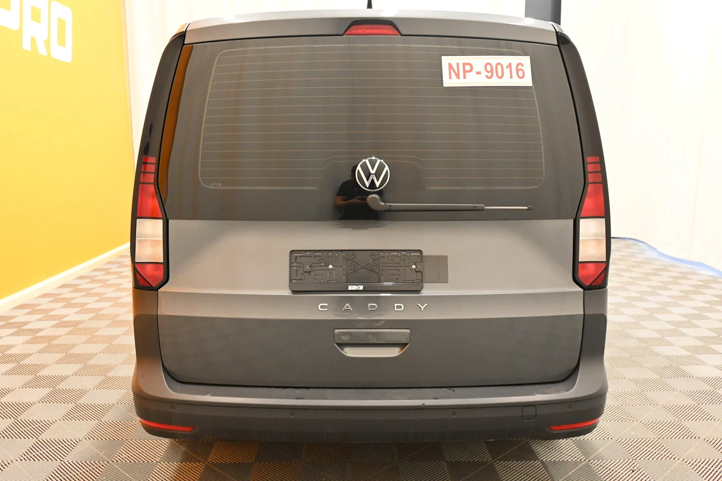 Car Image - 577MRx1Zw0rPGOKA8LWm8L