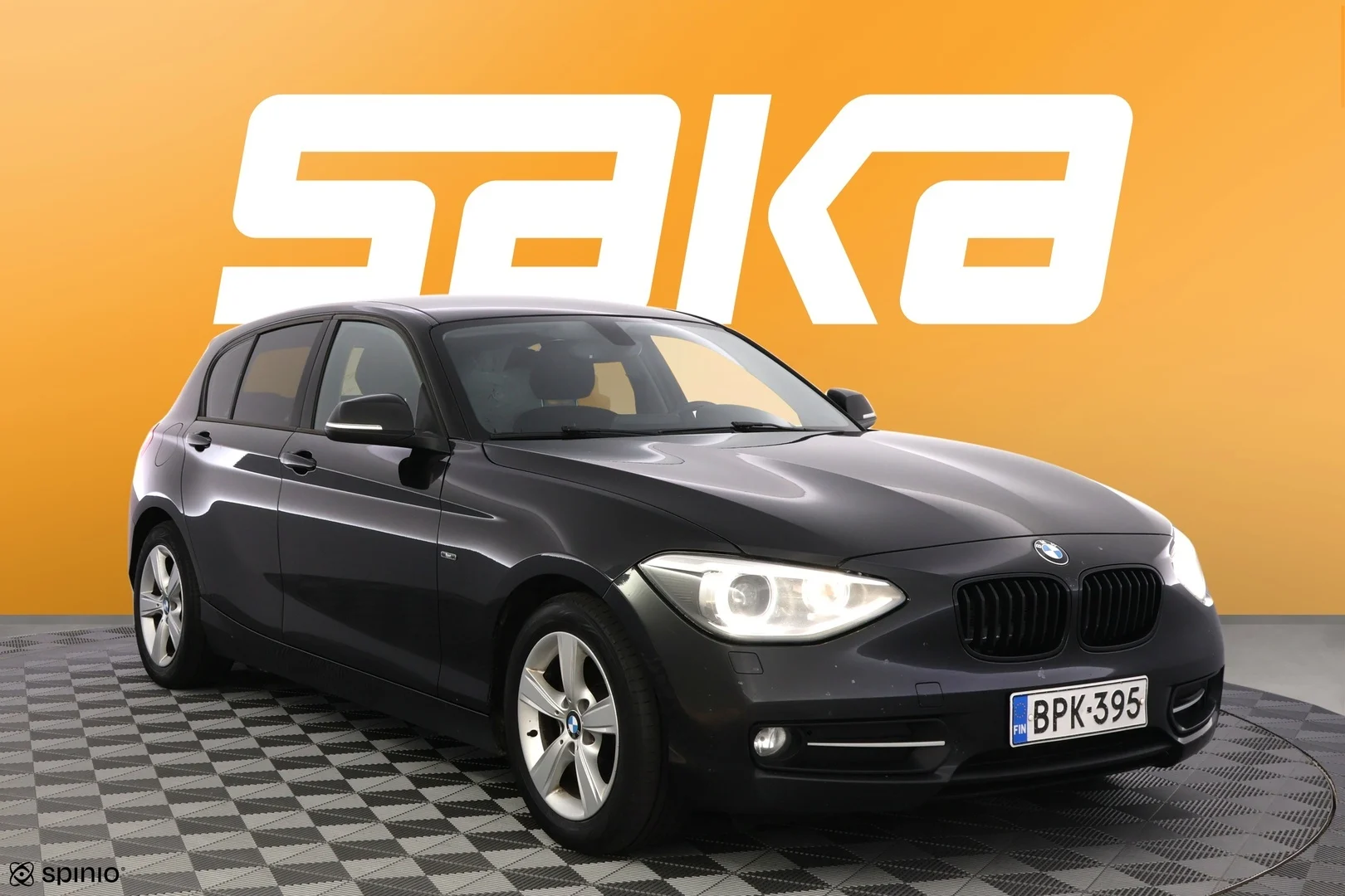 Car Image - 6d6TUMxwXGZrJgVIRv2c05