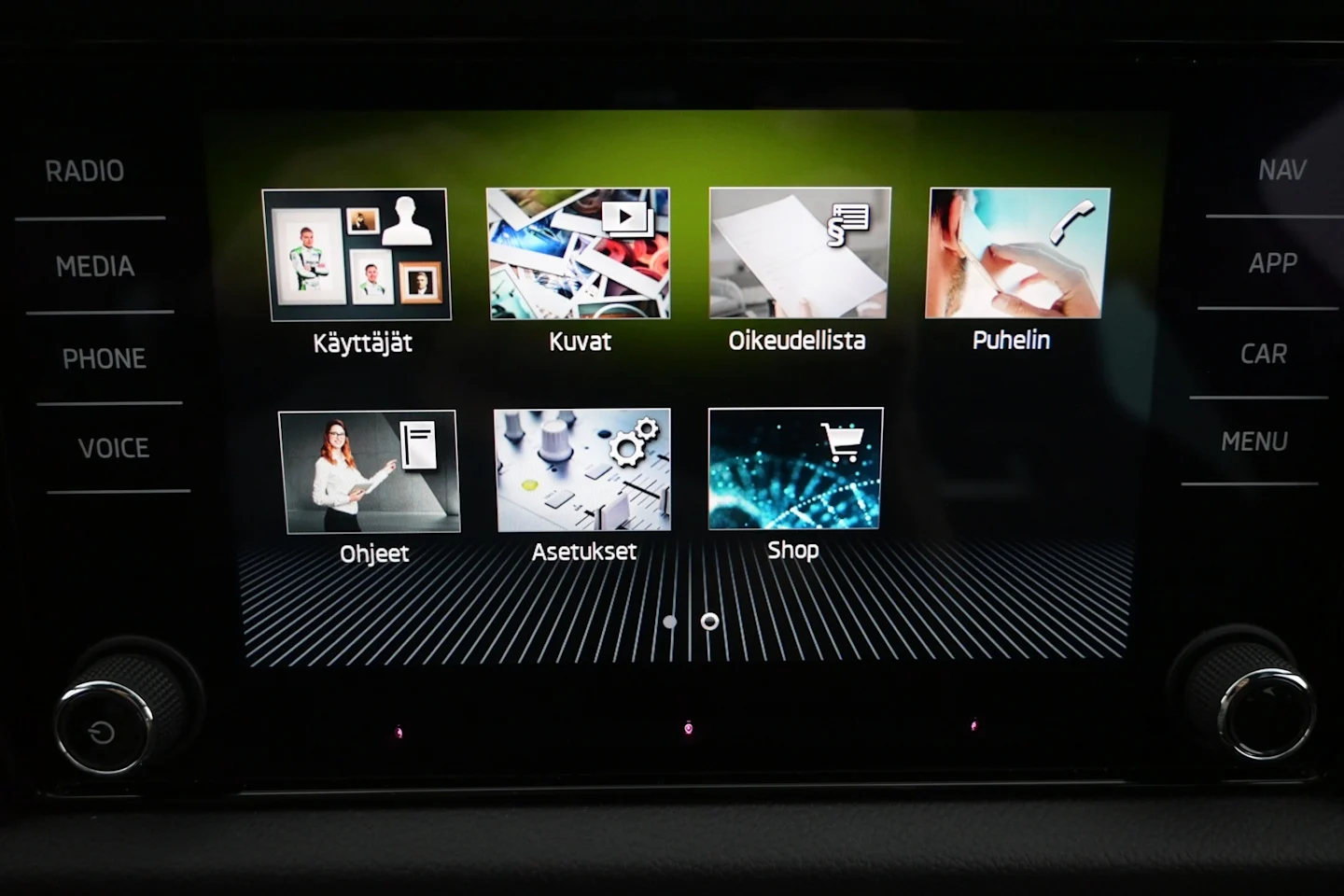 Car Image - 5Q7TPXnHgjJXTB5Whzotox