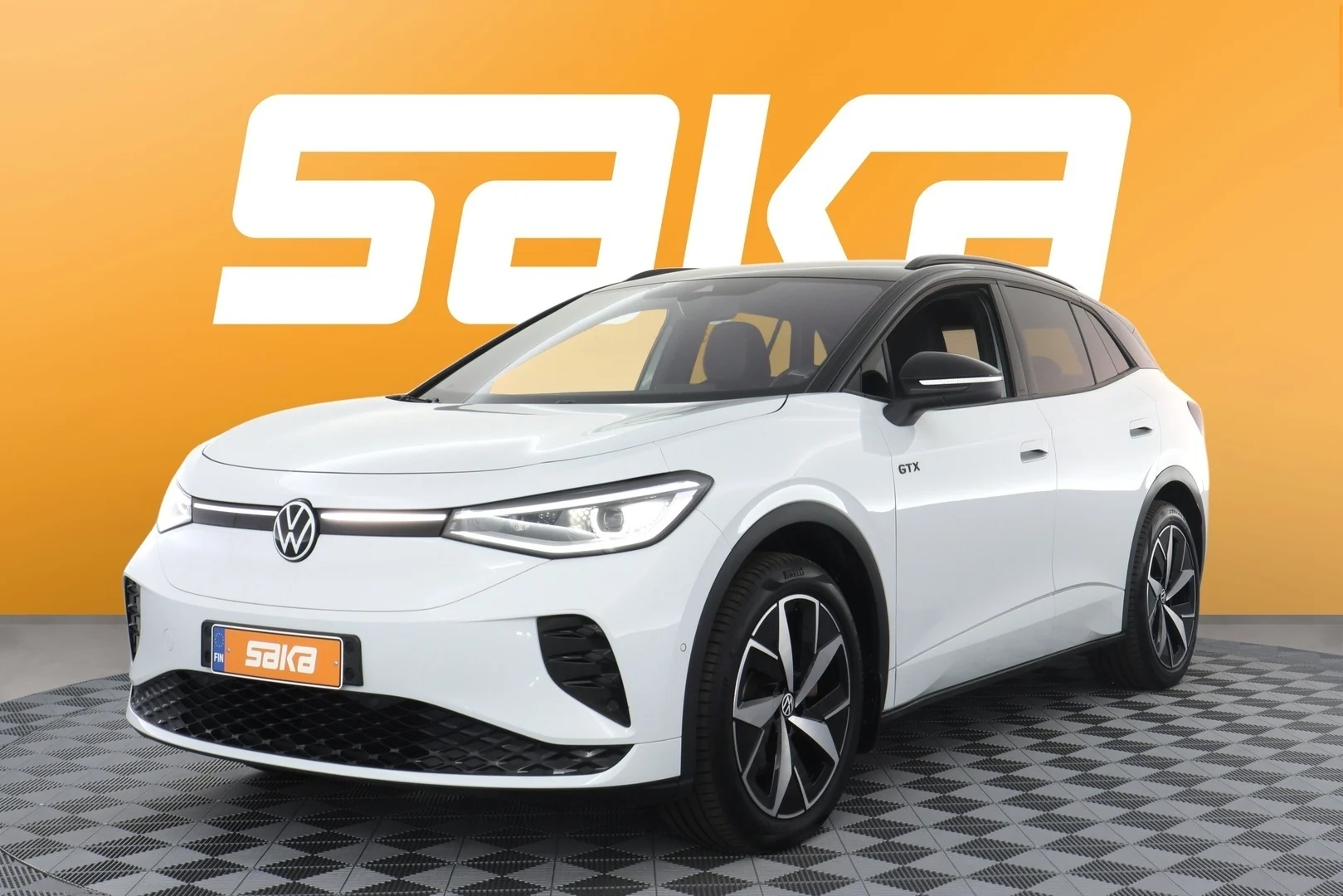 Car Image - 1J0ScbozNGkZ8kqNwve8af