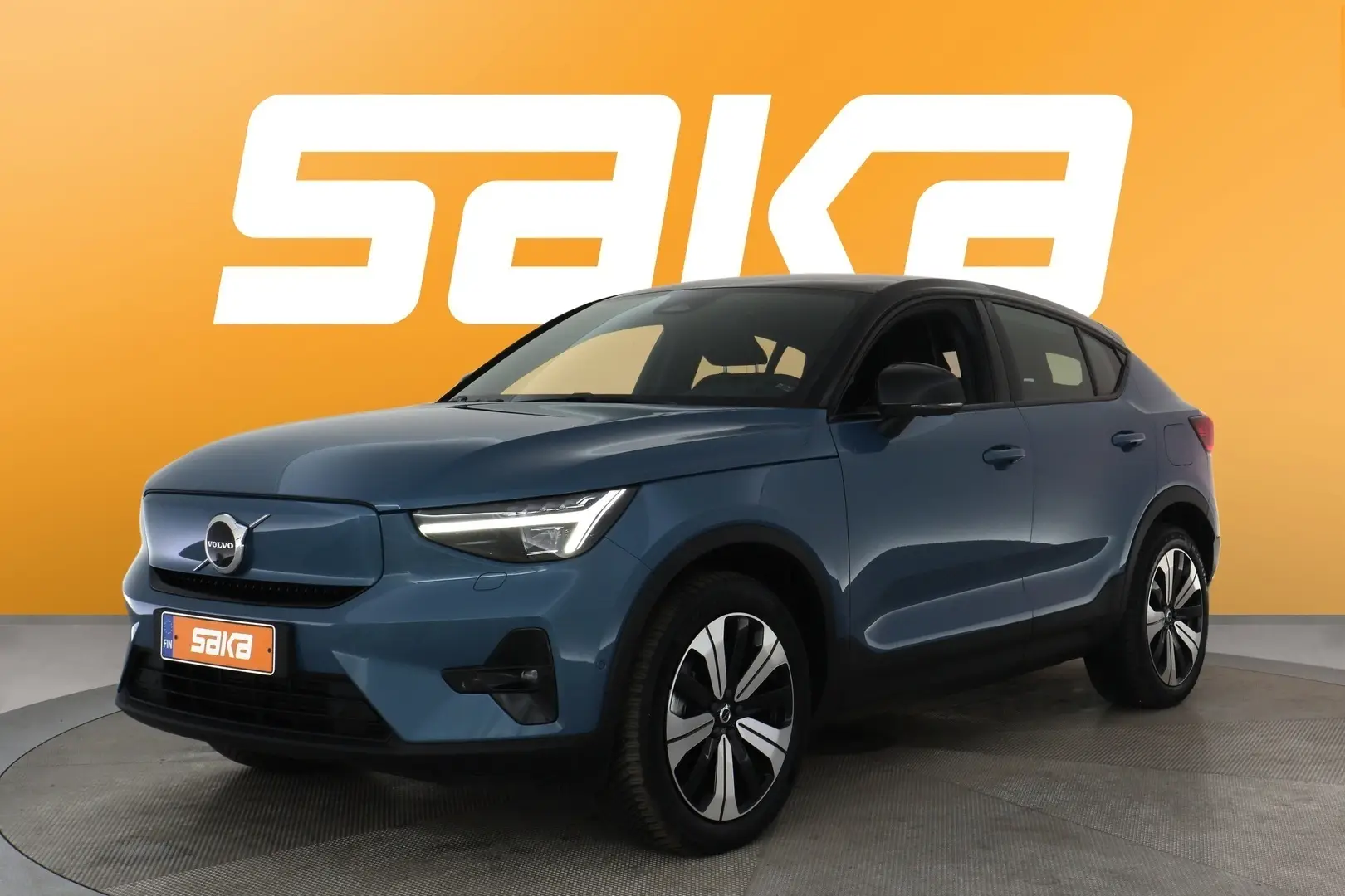 Car Image - 6YXnbaEswxtyQ6jQyCPNtD