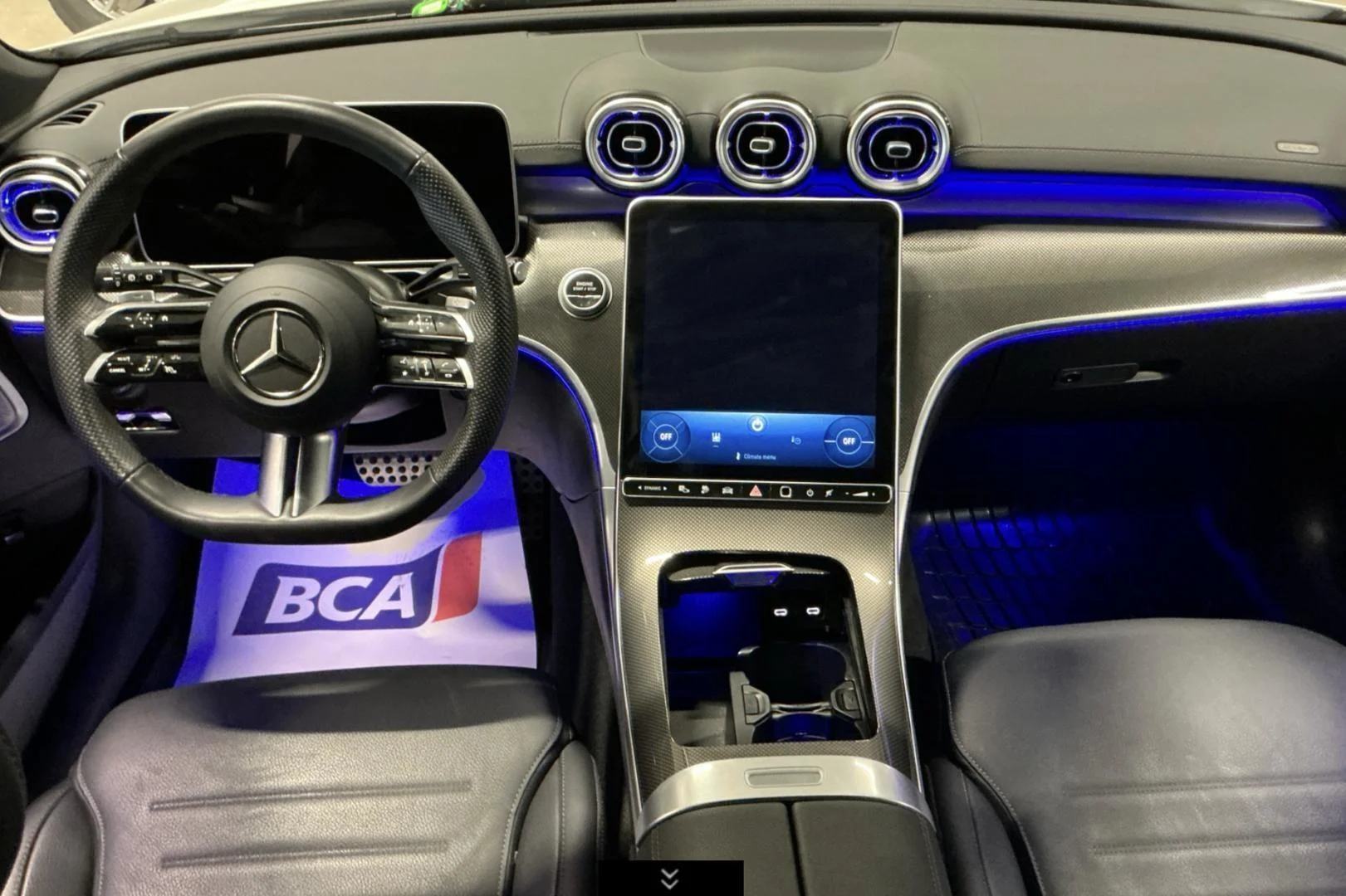 Car Image - 2zItlgzF0ZPdsJ3BiurqIy
