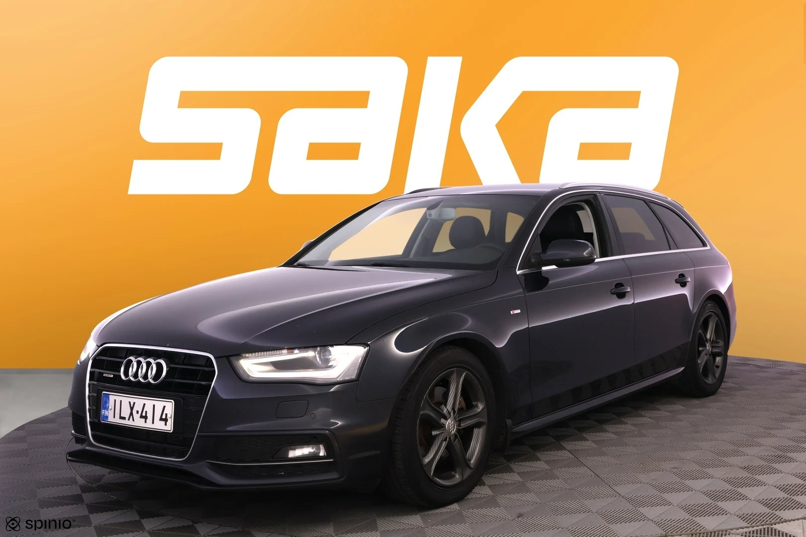 Car Image - 7sqYYRPhA4yKvGJCcc15Z8