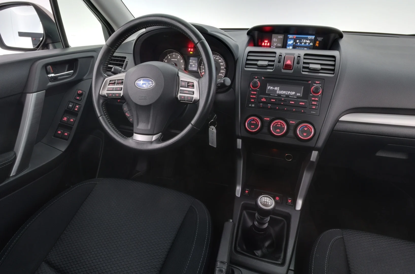Car Image - 3mMNbNIkEmLkn3e73wf6Kr