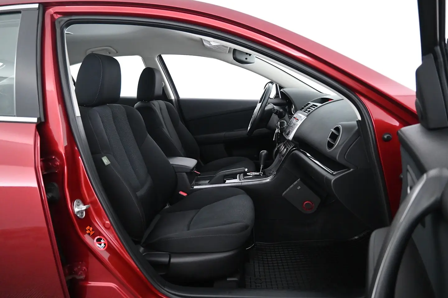 Car Image - 2fDMDo0DqeUfq2lViGBzrX