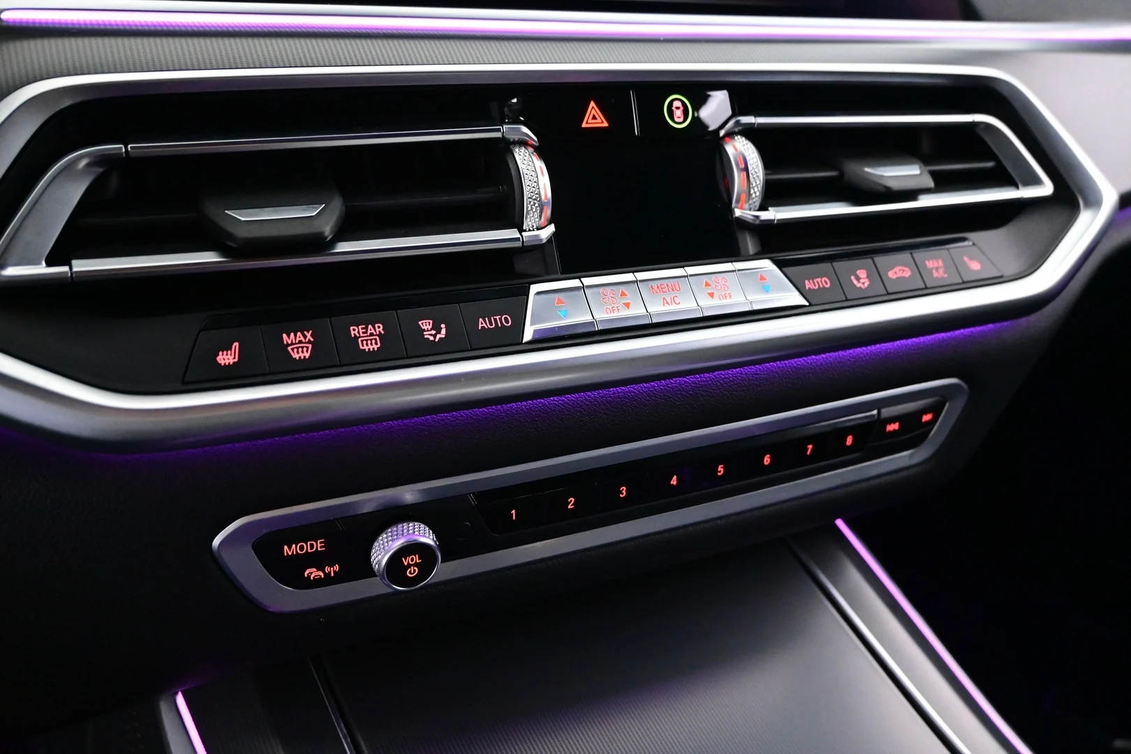 Car Image - 5RgQZTeKrLJiIDZdazO4Uz