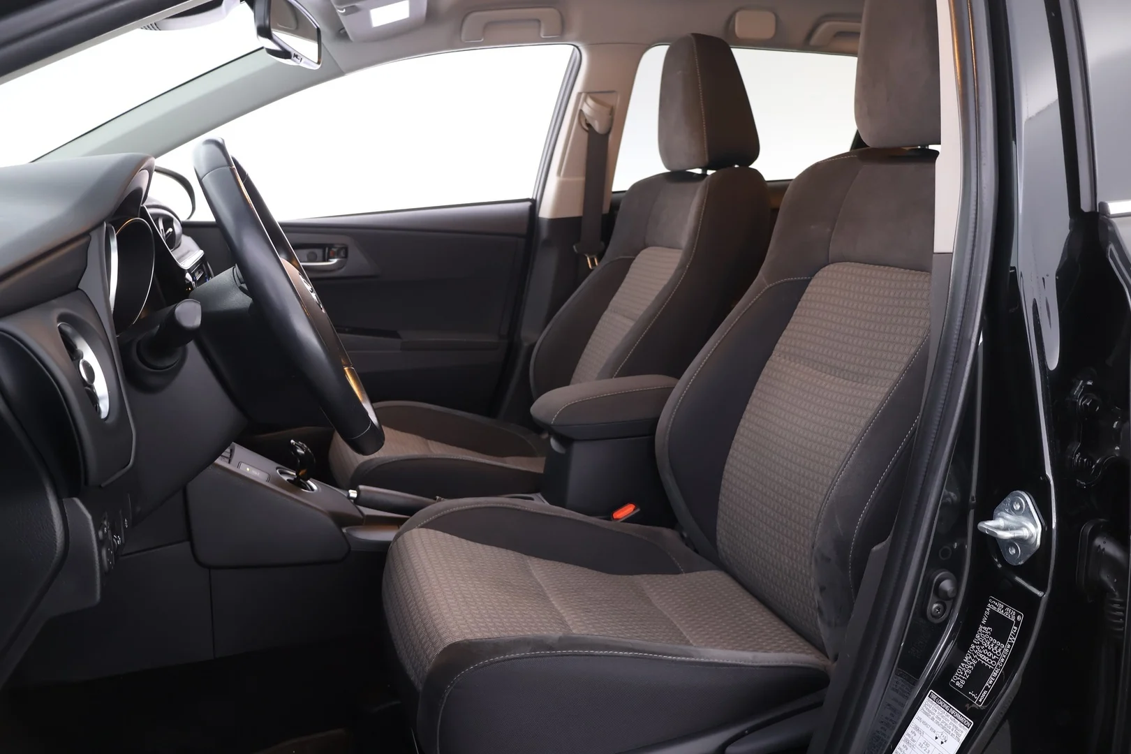Car Image - WDjZzbzxxC5GWHAvC5fdm