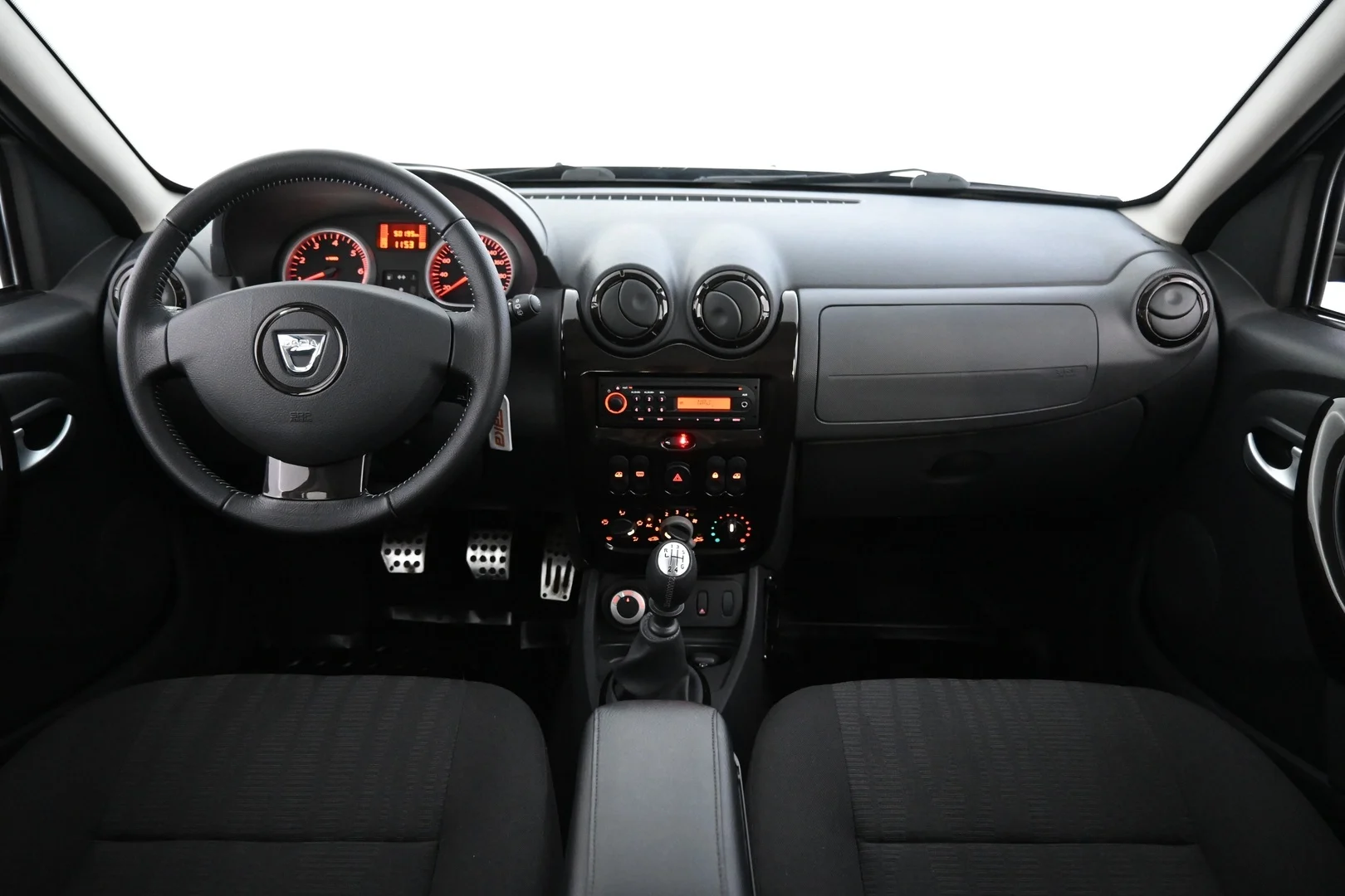 Car Image - 5I590Otuxa7T8rQKLeYgAf