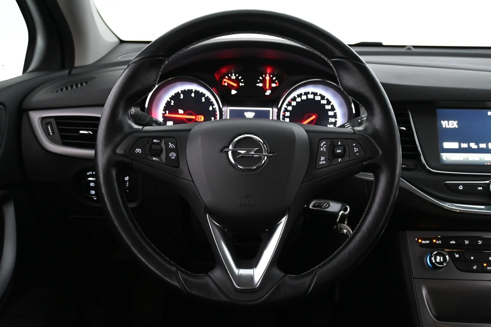 Car Image - 3KpalA3mpxG4CHyQKXr6Hf