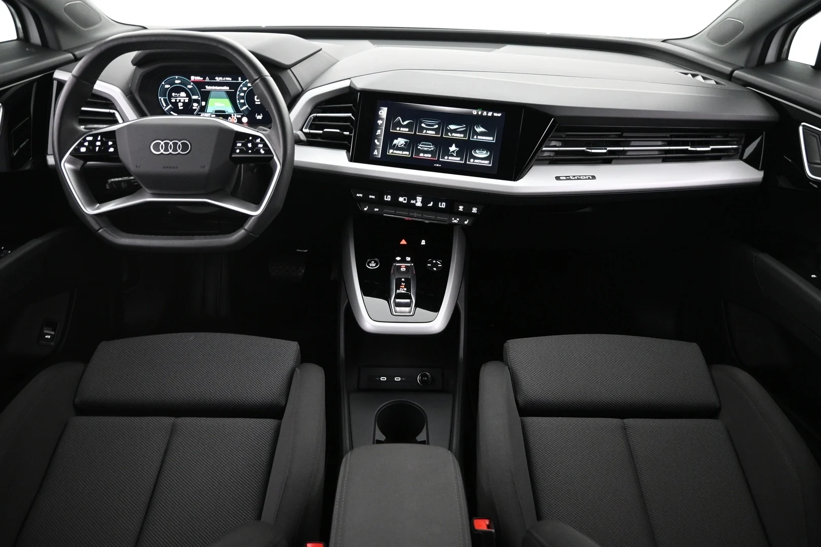 Car Image - 6rsEzkT7iOUD2nFJwLS6s