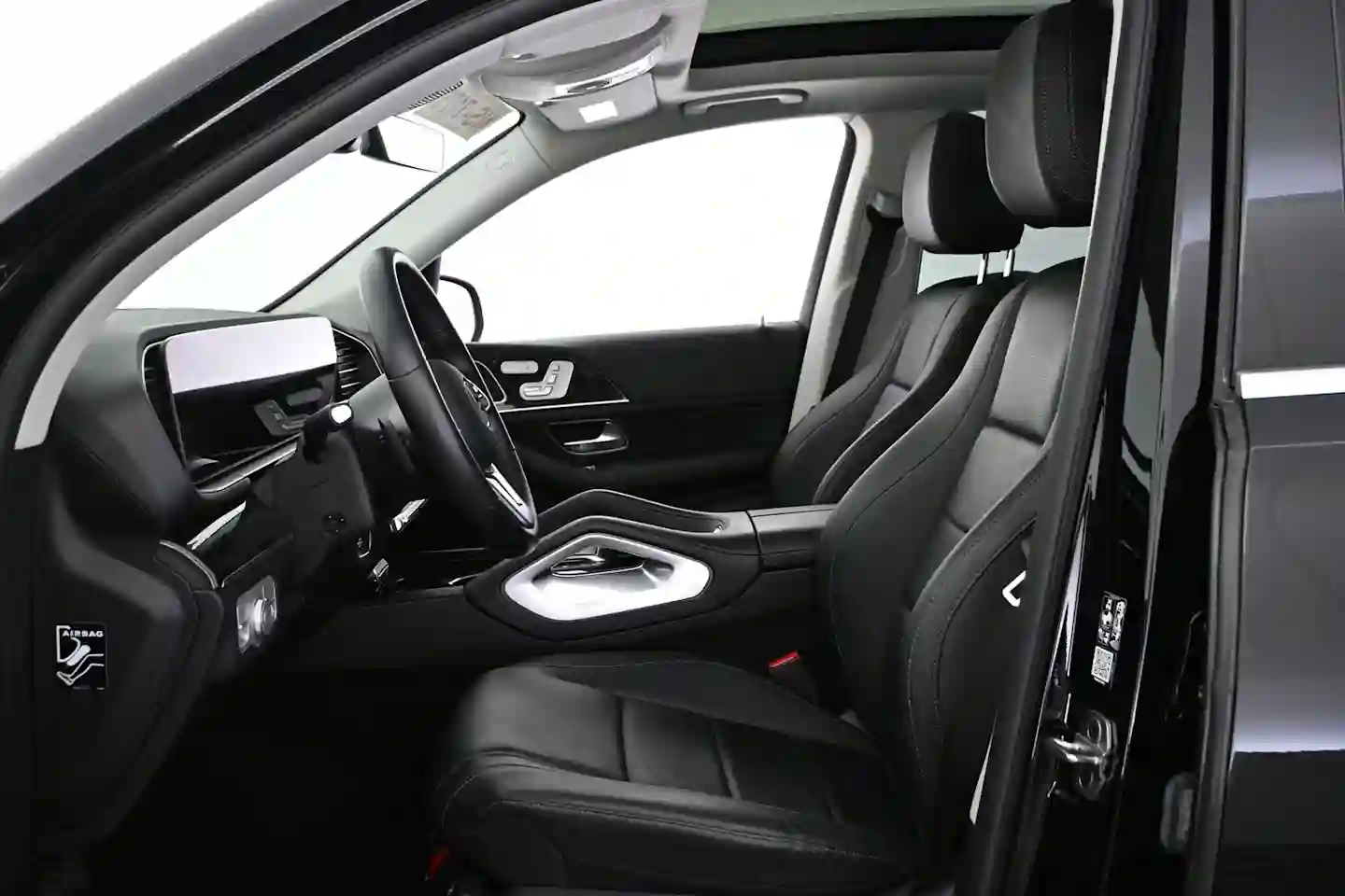 Car Image - 2kfToUqBYUsdzcRQshvHbo
