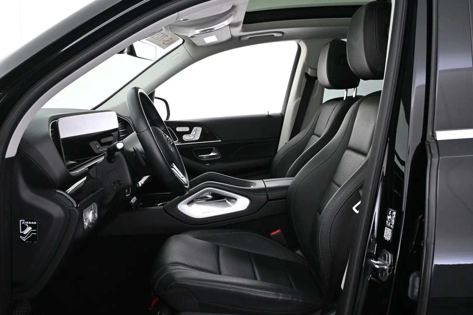 Car Image - 2kfToUqBYUsdzcRQshvHbo