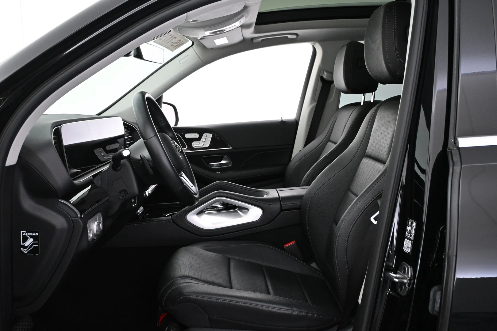 Car Image - 2kfToUqBYUsdzcRQshvHbo