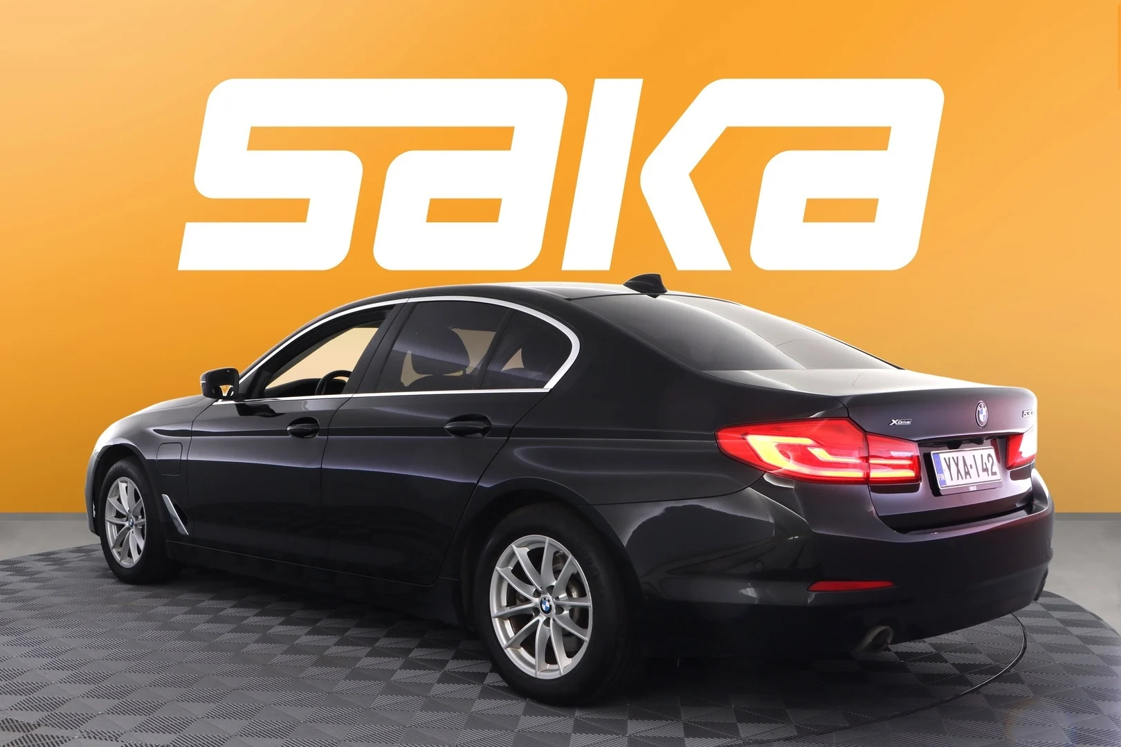 Car Image - 7JbLhQZCI1xokE0fqrFq01