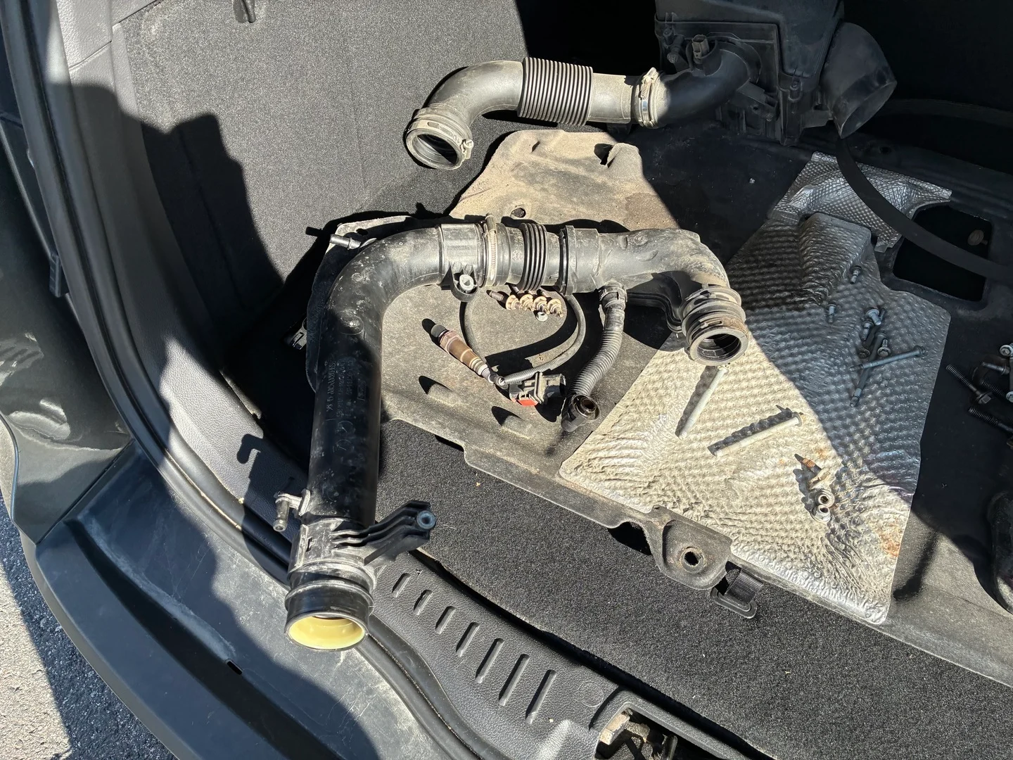Car Image - 4TwySvLpkfXVVt53K4jECs