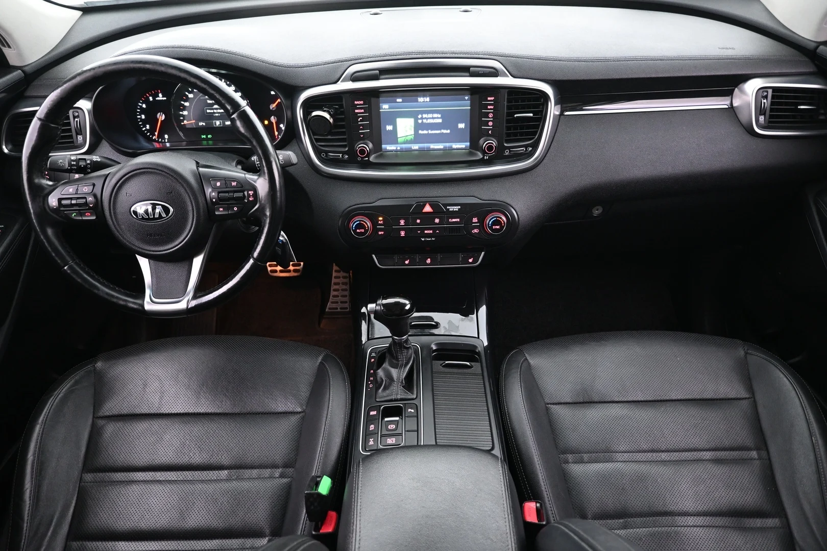 Car Image - 6hdJwx45YBD2wmsnBJVJJX
