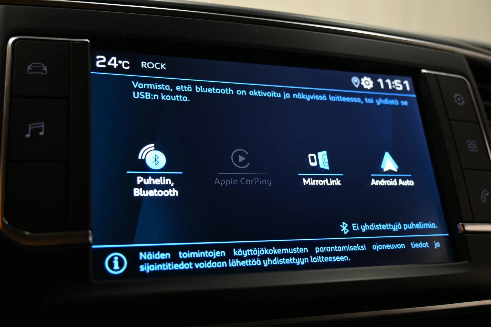 Car Image - 41THfo39spJPF8kKuFyWDr