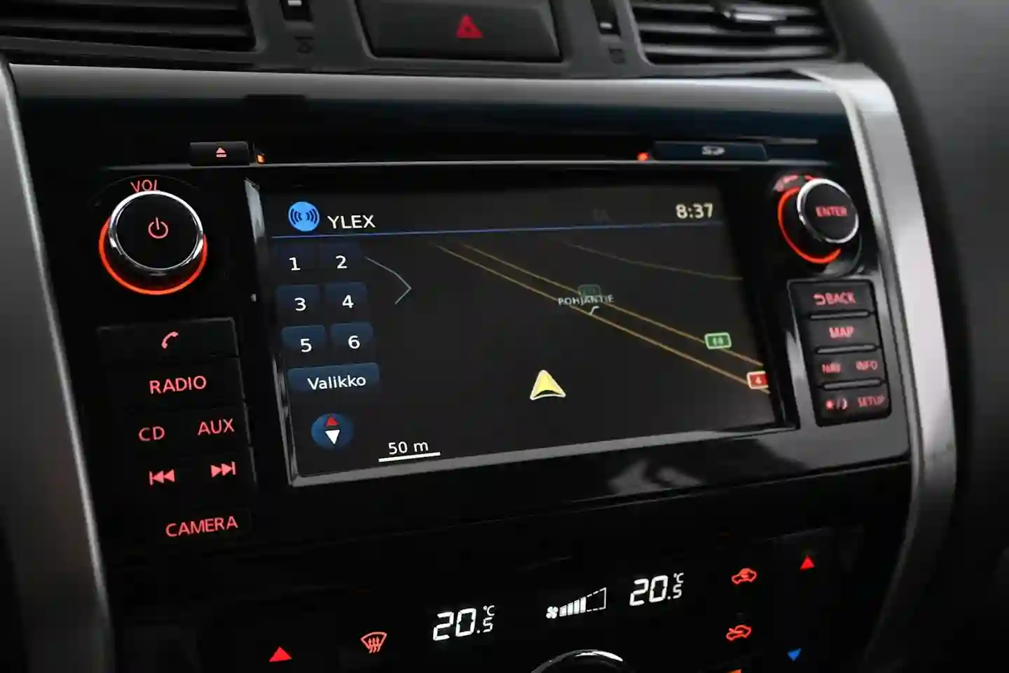 Car Image - 1WsT6pjRCIV0O8ePhXkv1H