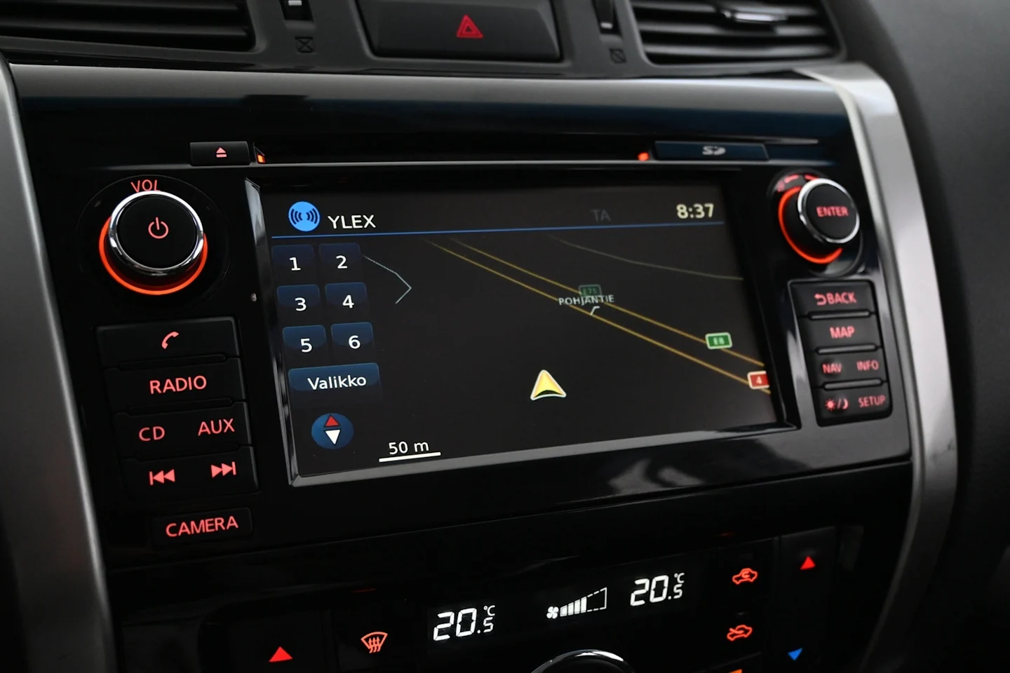 Car Image - 1WsT6pjRCIV0O8ePhXkv1H