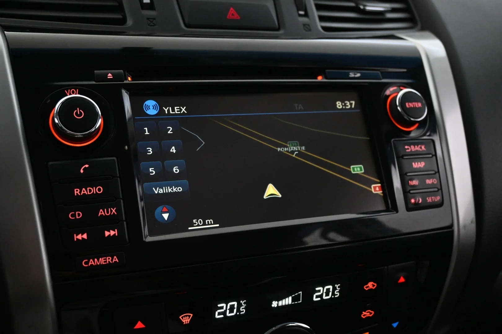 Car Image - 1WsT6pjRCIV0O8ePhXkv1H