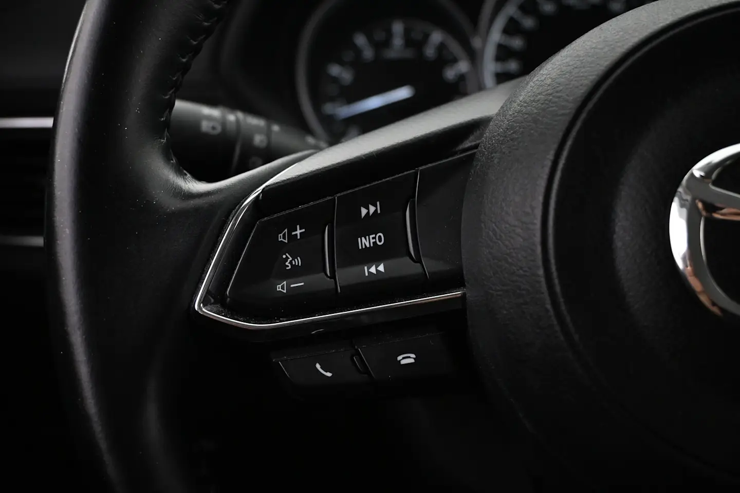 Car Image - 3XJivPPTx3zo7qc2yGyFk8