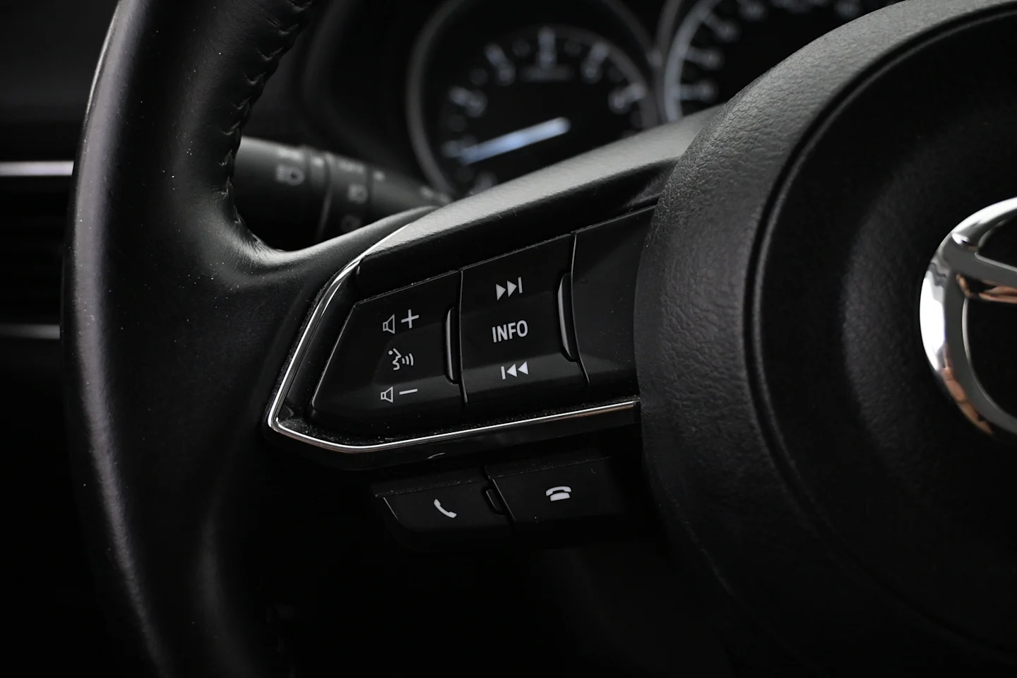 Car Image - 3XJivPPTx3zo7qc2yGyFk8