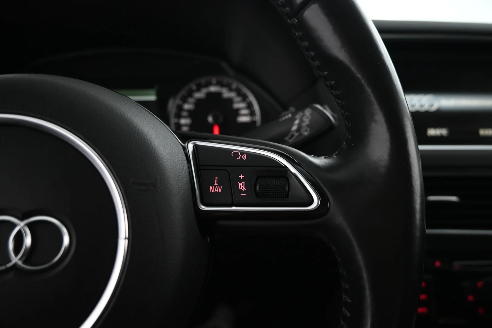 Car Image - 5Tc9plx6xpW0u3SWjR1cgv