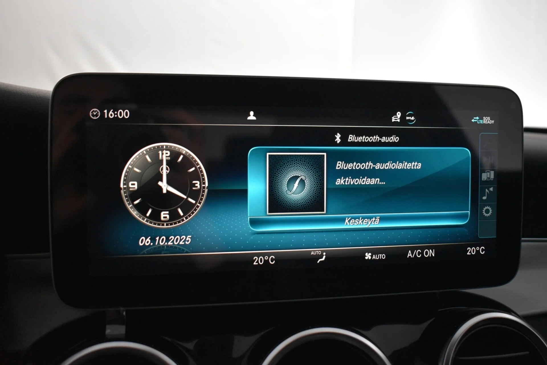 Car Image - 4ndovuNsbG4FBxw7sZ03C0