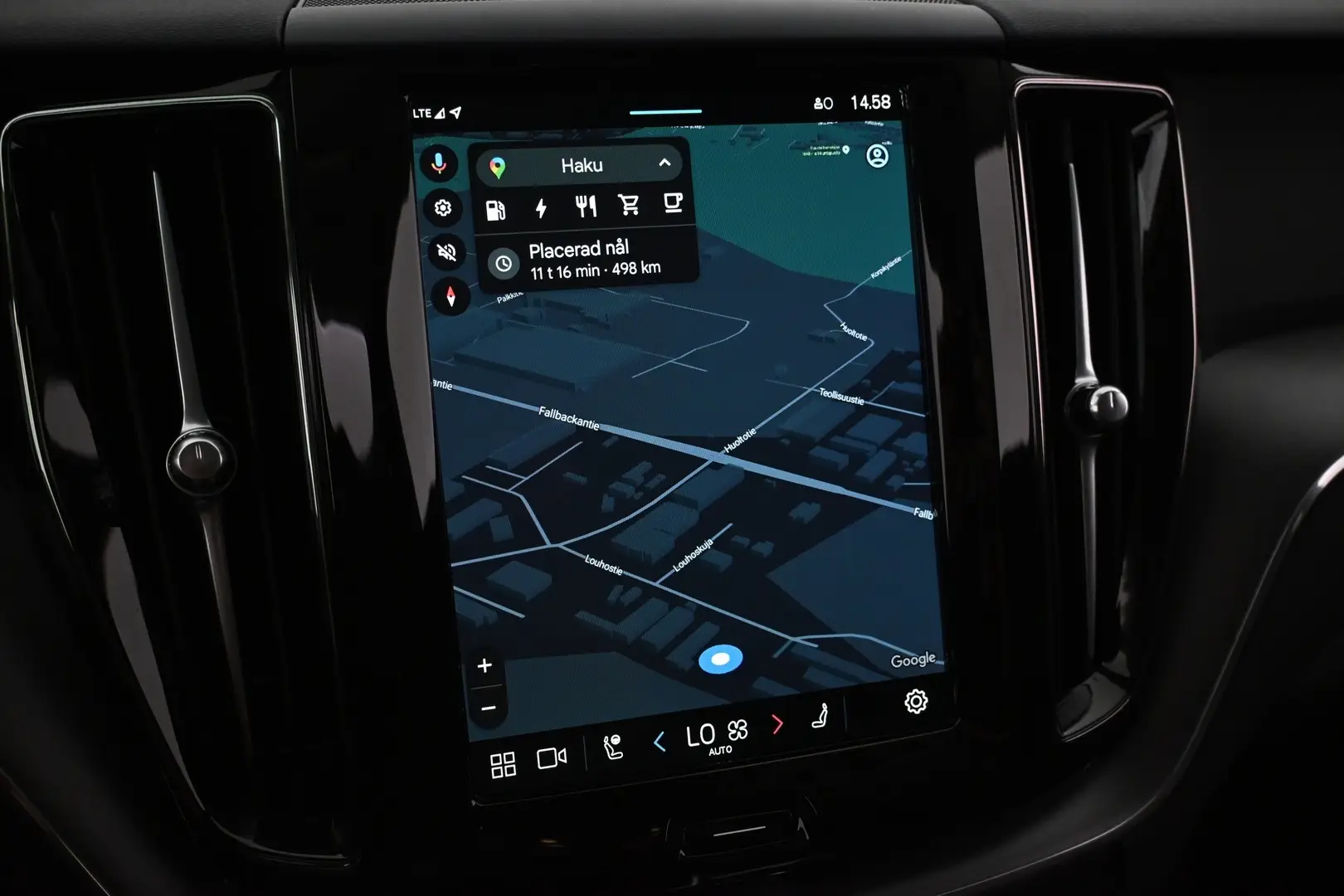 Car Image - 1ky3ldFvrCzQ1tyOoxPPZy