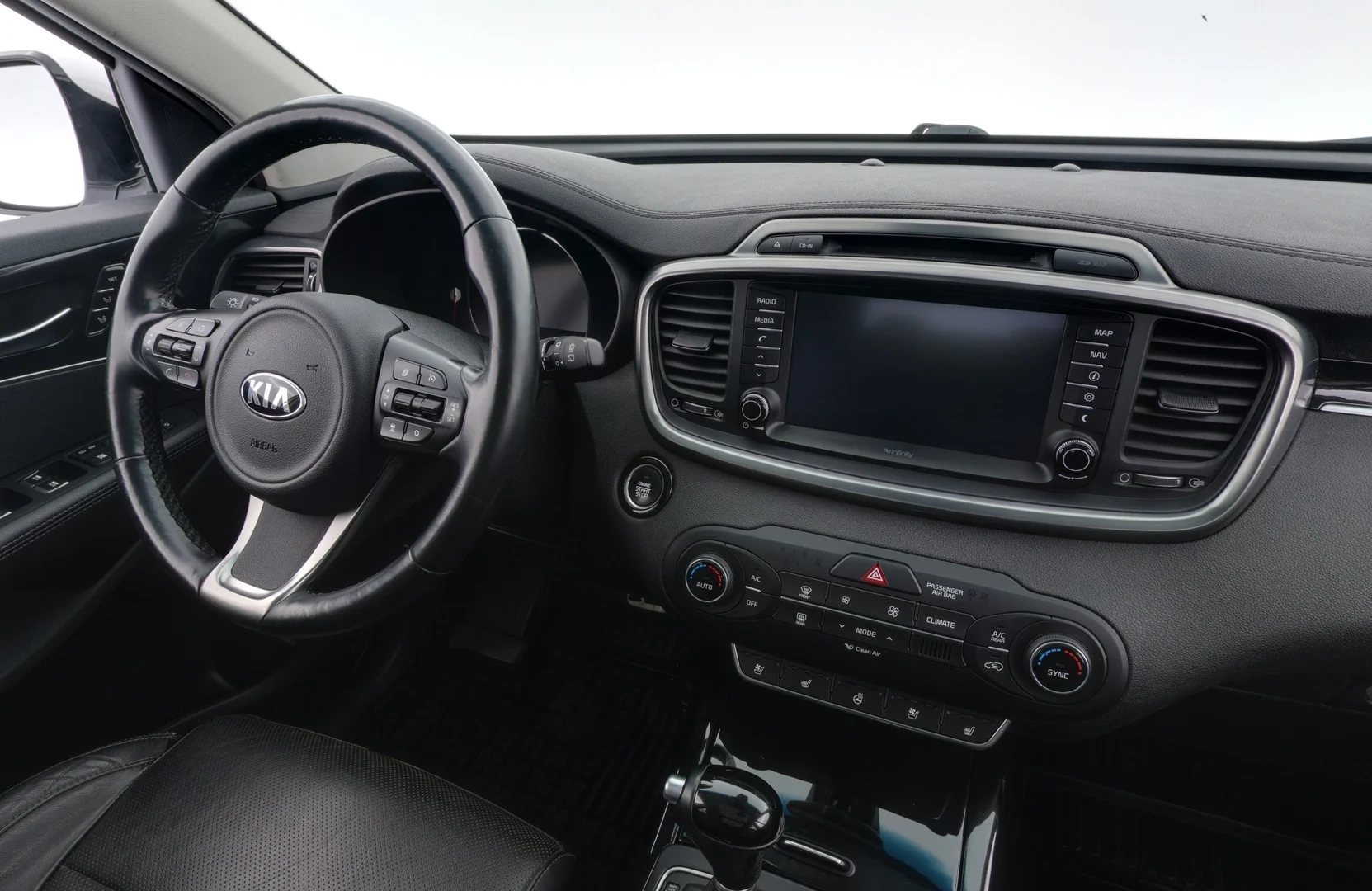 Car Image - 3UPfQPm4wyeDXQH4saIU6Q