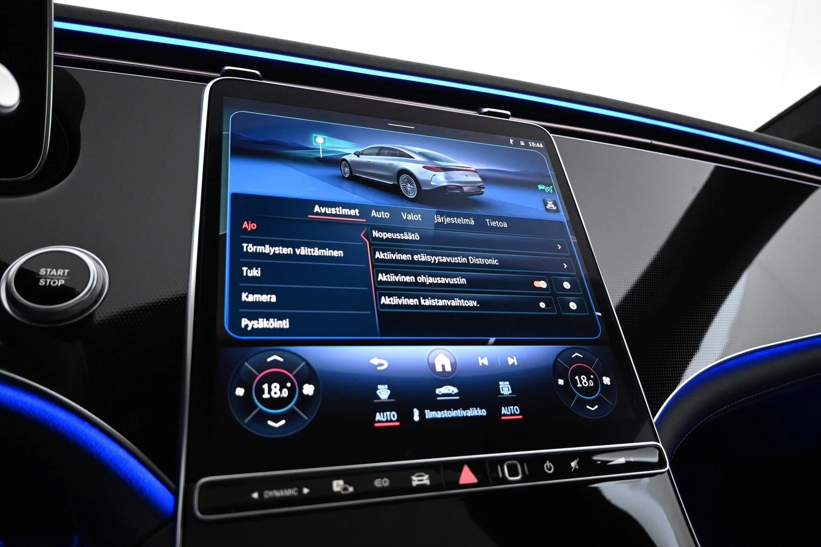 Car Image - 7rj2AW76FbtXpZYCYSvDjU