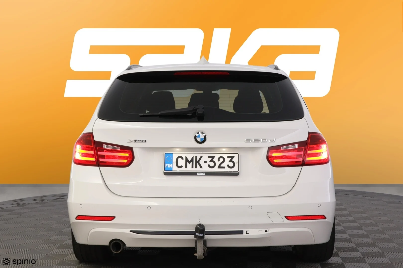 Car Image - 5jSW6hEuwMBZzi5wsXZ8r0