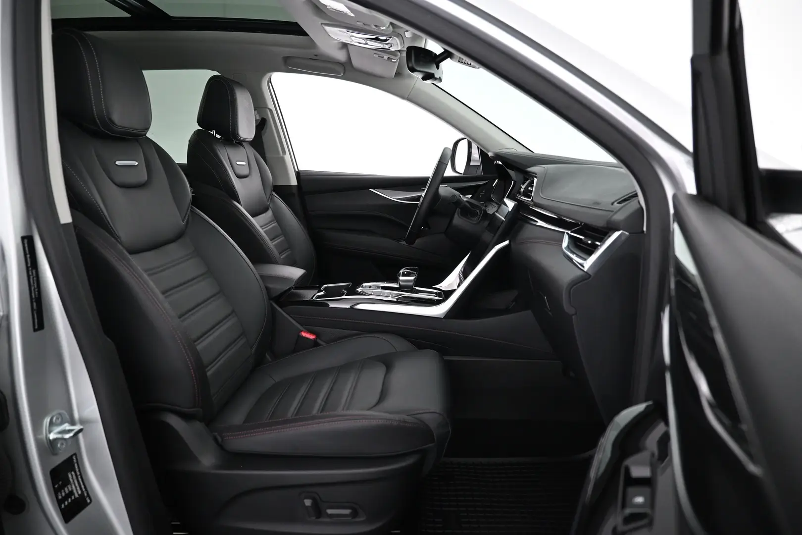 Car Image - 6XK3NVVQ3UneHgl9yrwk3