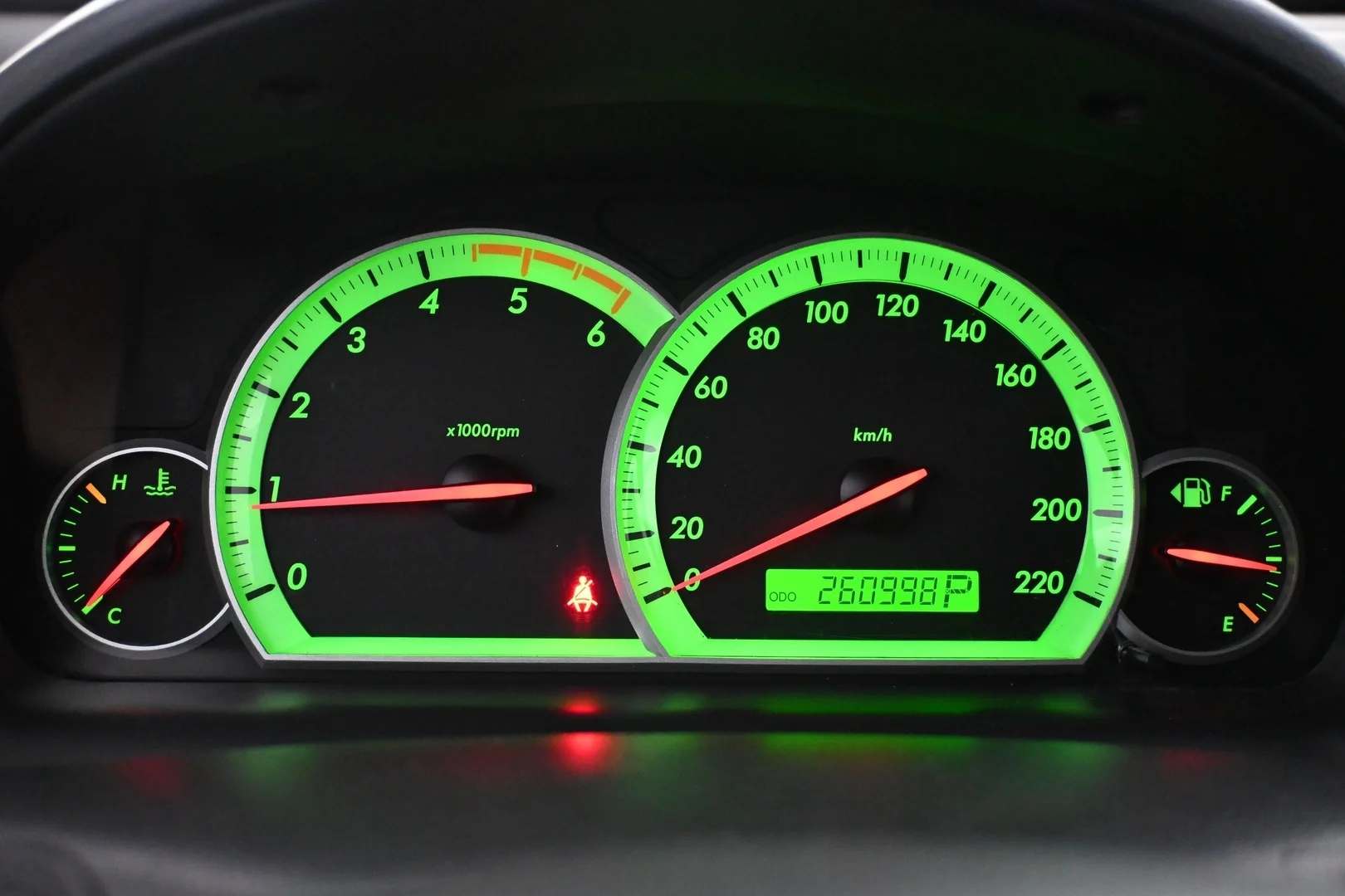 Car Image - 3PLxO1I2DhA8cJzUPVOTyB