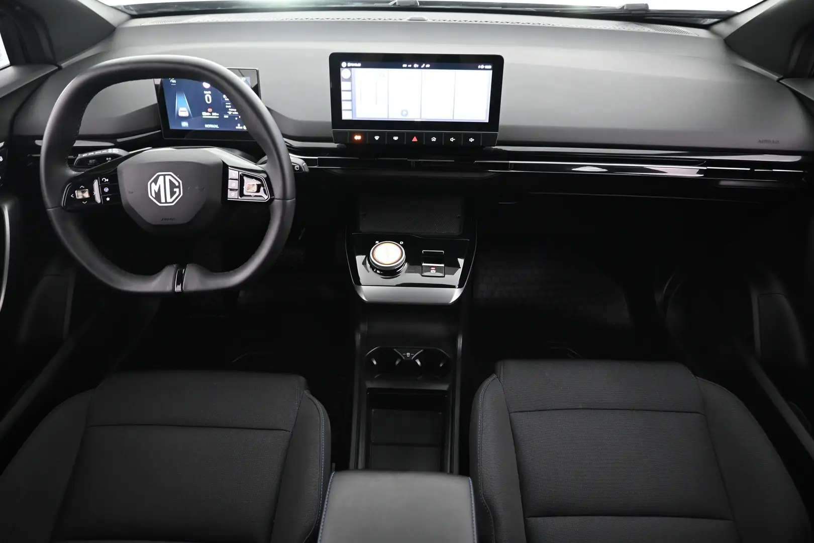 Car Image - 3IT0VAhZsZ7DZMXD5bxoEp