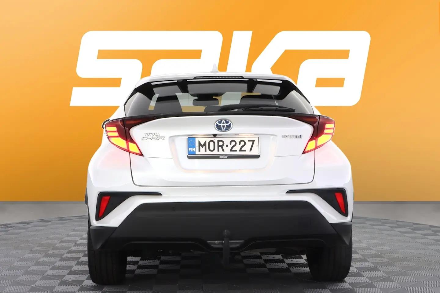 Car Image - 3wKfBIPiODRe9QEJgMmkOR