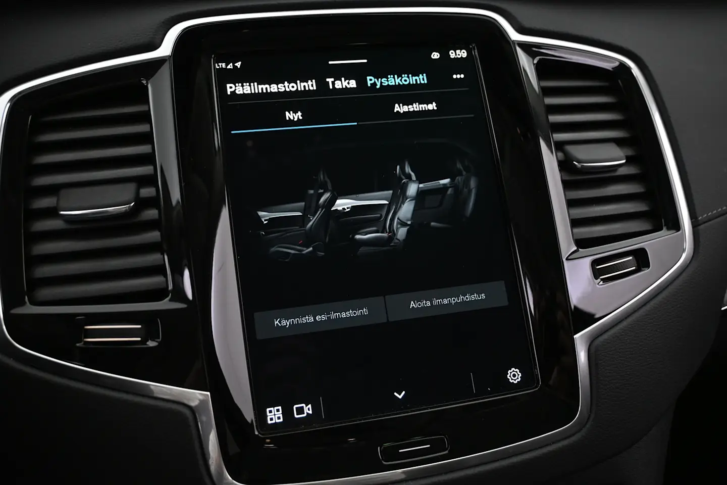 Car Image - 5Gu4DiqGriJNuyHLQY4Y18