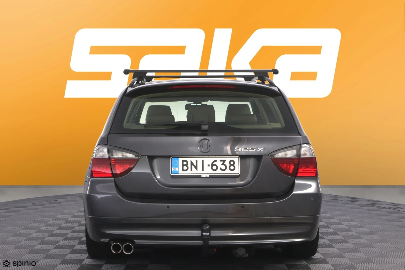 Car Image - 7mf6O52YA8poMFdcxxKCwL