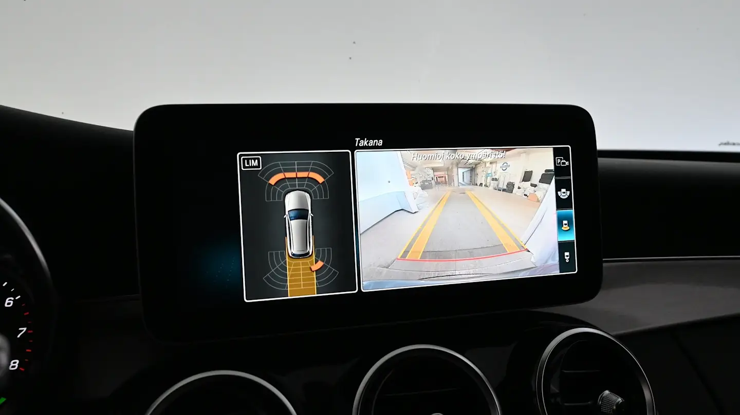 Car Image - 4QGAYJ5HNe3s2j7H2PScSf